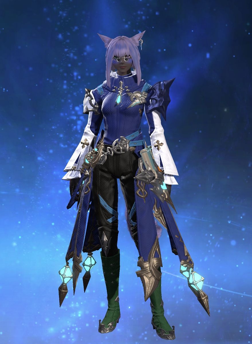 Zyla Khixyi