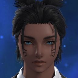 Yoppy Zenin