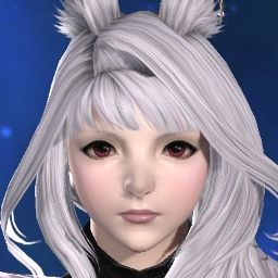 Echo Kleinod