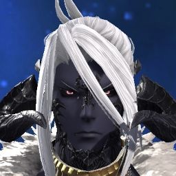 Enma Kenpachi