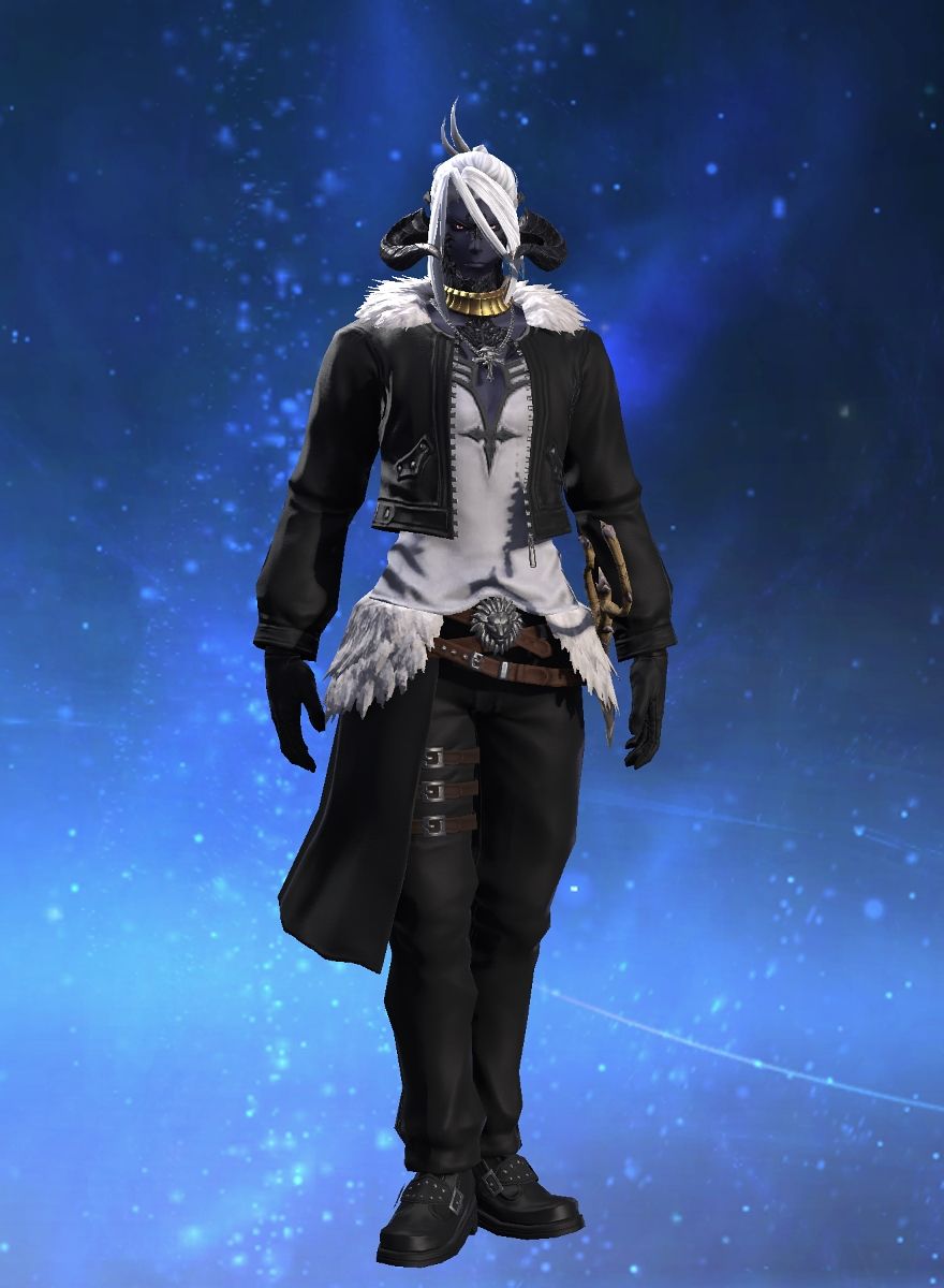 Enma Kenpachi