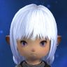 Tourlistcy's Avatar