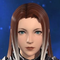 Cynael Windfall