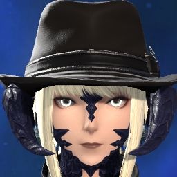 Milo Nia