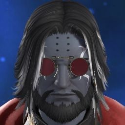 KeepEvil's Avatar