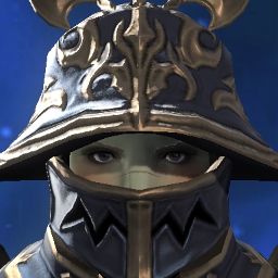 Mother Arca