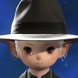 Obie Oblitaru