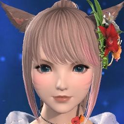Hiromi F-