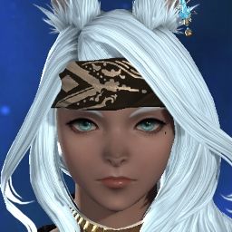 TimberPlant's Avatar