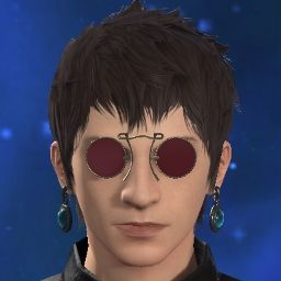 Dalkonzar Varin