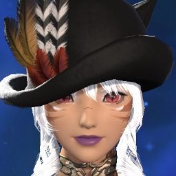 ashzed's Avatar