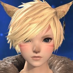 RellSarkas's Avatar