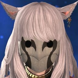X'tol Zhed