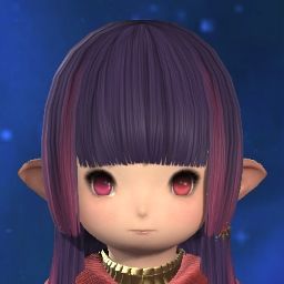 Sachiko Vier