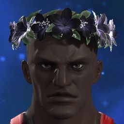 Michael' Jordan