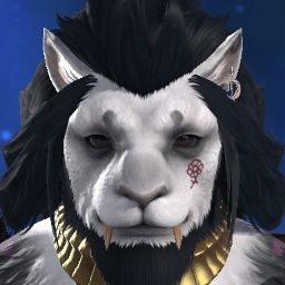 Hrothgar Frothgar