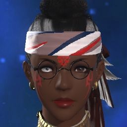 Umagan Briarpatch