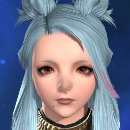 elian's Avatar