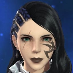 KarinaTyrsdottir's Avatar