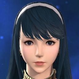 Rinngo Bluesky