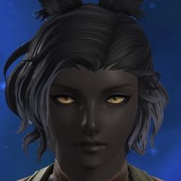 Erenville Tesh'pyani