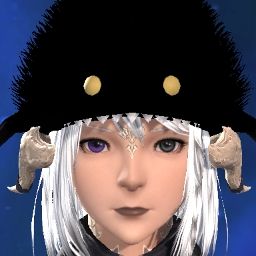 Hoxxi's Avatar