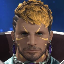TerrenaSigers's Avatar