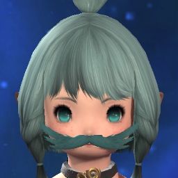 rehdas00's Avatar