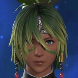 Whalaqee's Avatar