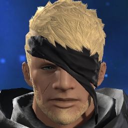 Jaxxon Drago
