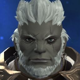 Ulmo Valar