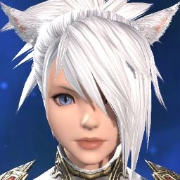 javanoam's Avatar