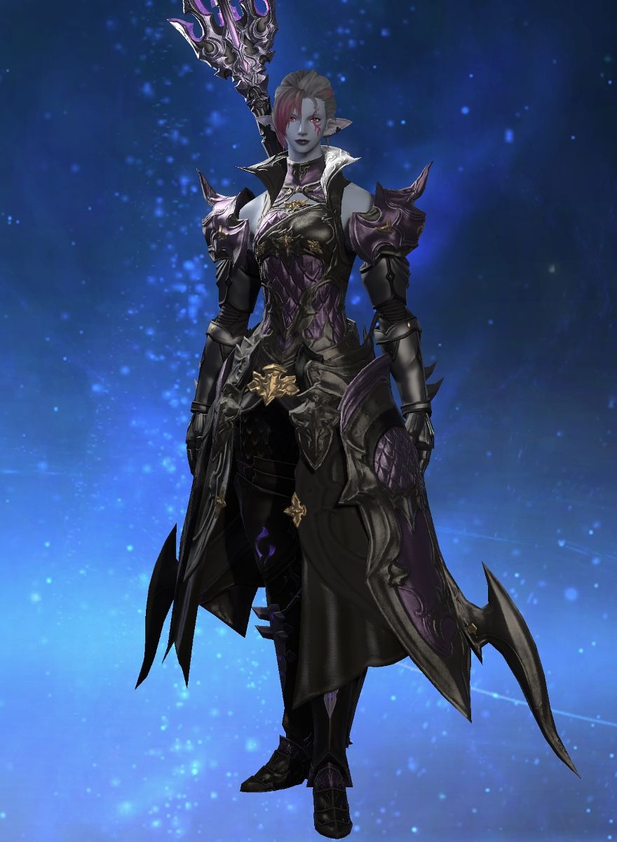 Glup Prime