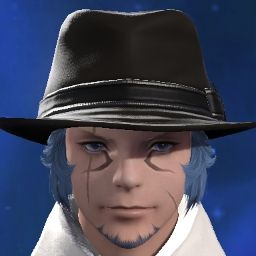 Aj Shadow
