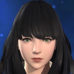 Rin Inaba