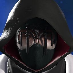 Knight Phantom