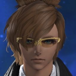 Trayth Saren