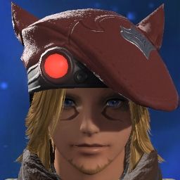 ZoDFouR's Avatar