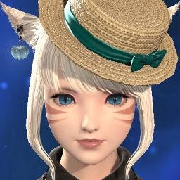 Yosshy Rabbit