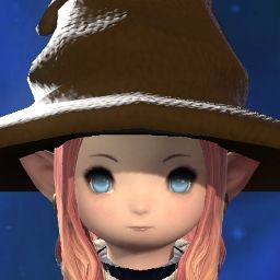 Mayura Aylia