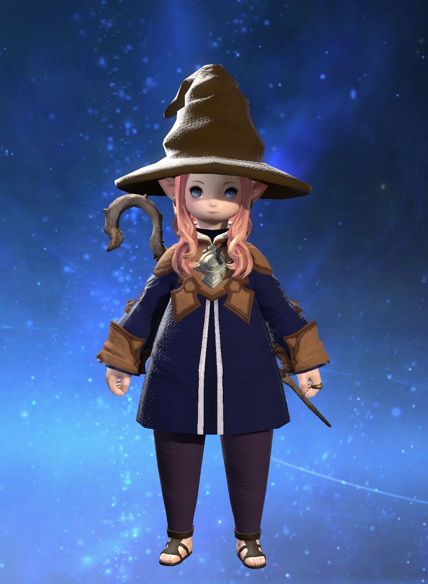 Mayura Aylia