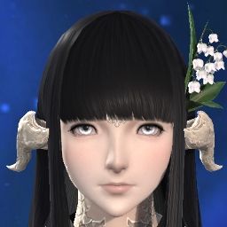 Yuki Lily