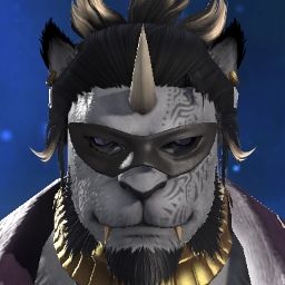 Monkaas Meow