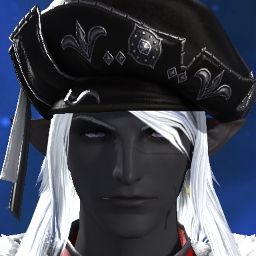 Veliak Valarae