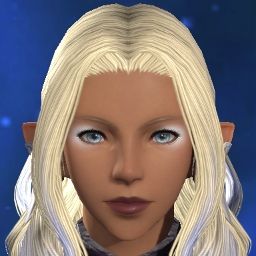Talithia Dark