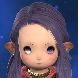 Wind-up Cemi