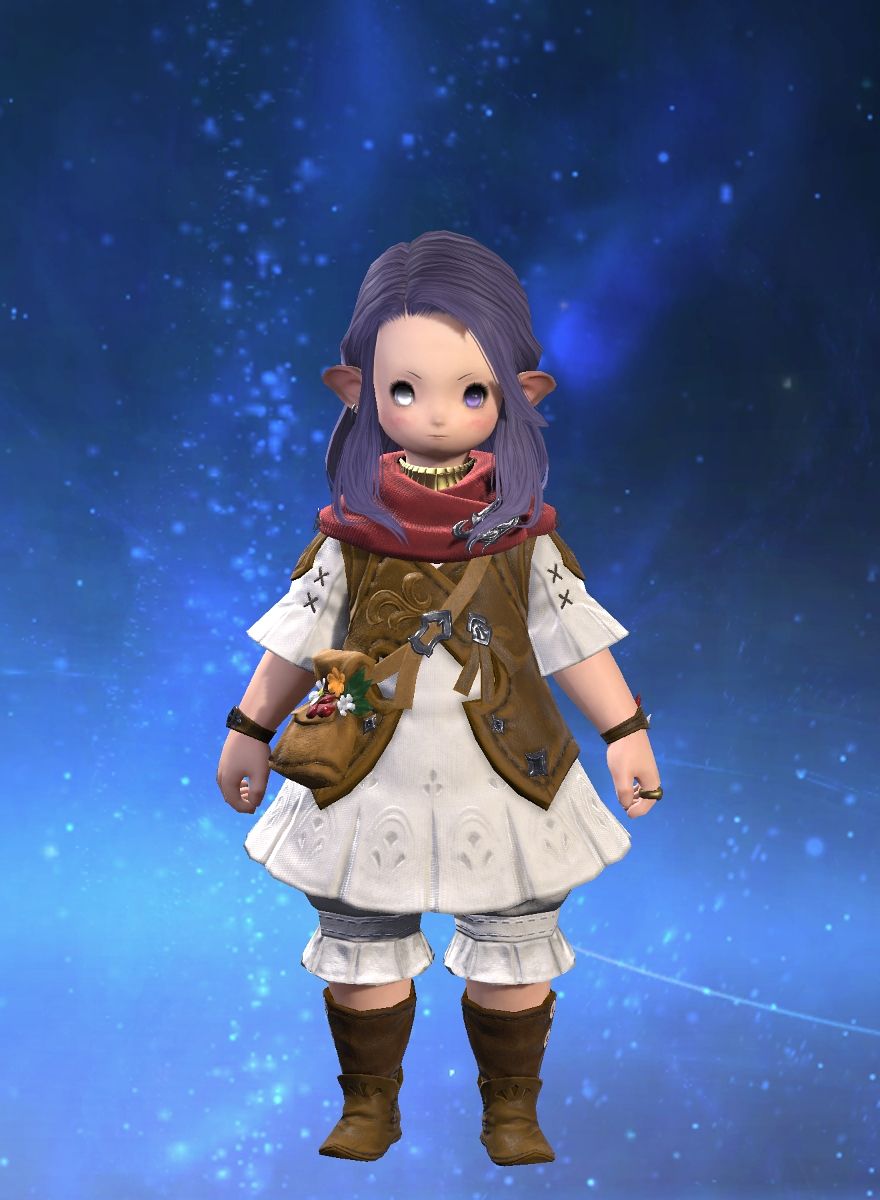 Wind-up Cemi
