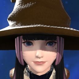 Nemu Choco