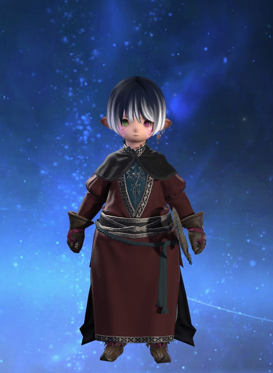 Tomo Sakurai