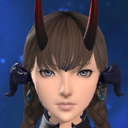 Rizera Shadowmane